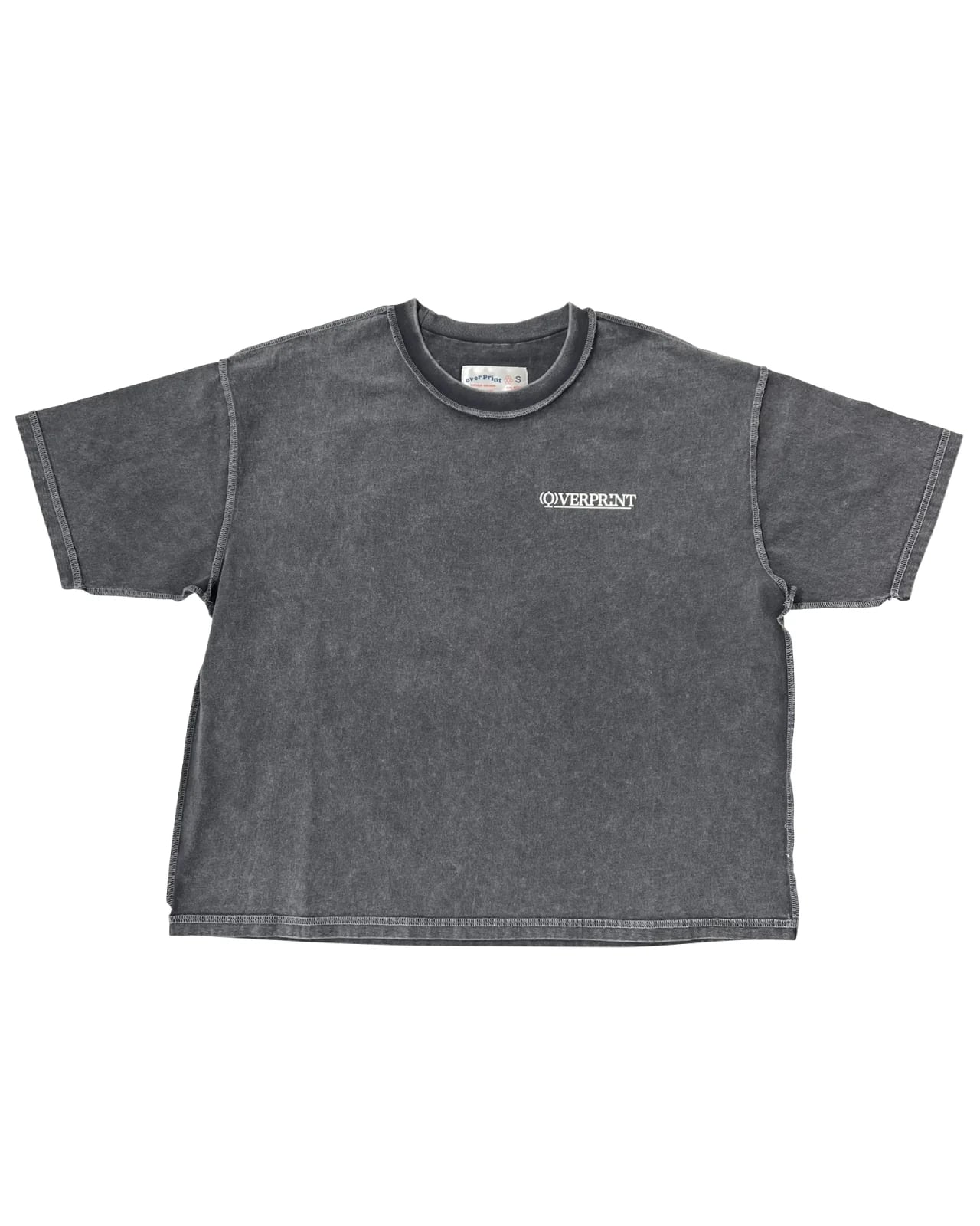 purupuru pigment Tee D - 9_e45a575d-1db1-4ea0-b1aa-24836b45a02b.jpg