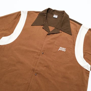 COTTON LINEN BOWLING SHIRTS - A8C12A1C-6D41-4249-9E0A-CDE381135330_4_5005_c.jpg