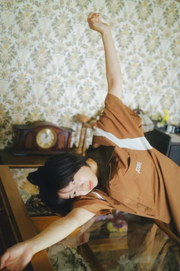 COTTON LINEN BOWLING SHIRTS - AE2A3F38-F62F-478D-BCF9-584292A0A28A_4_5005_c.jpg