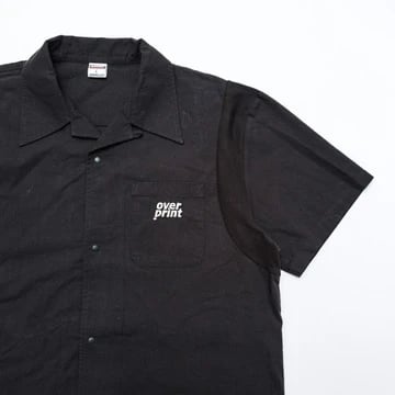 COTTON LINEN BOWLING SHIRTS - B26DB430-C363-431B-9B04-E86E893E0783_4_5005_c.jpg
