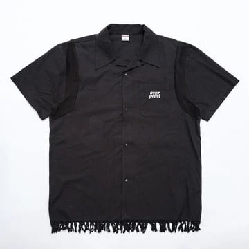 COTTON LINEN BOWLING SHIRTS - B31A9FC0-8DC6-44B8-93F1-A23D5155F672_4_5005_c.jpg