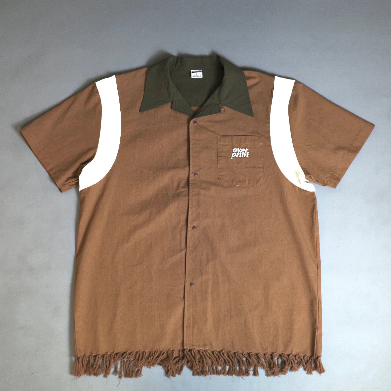 COTTON LINEN BOWLING SHIRTS - B3EC10AC-1ACC-40C6-A4F9-797C8C889140.jpg