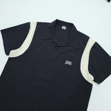 COTTON LINEN BOWLING SHIRTS - BCF16850-49BF-4C9F-9E65-715343A17270_4_5005_c.jpg