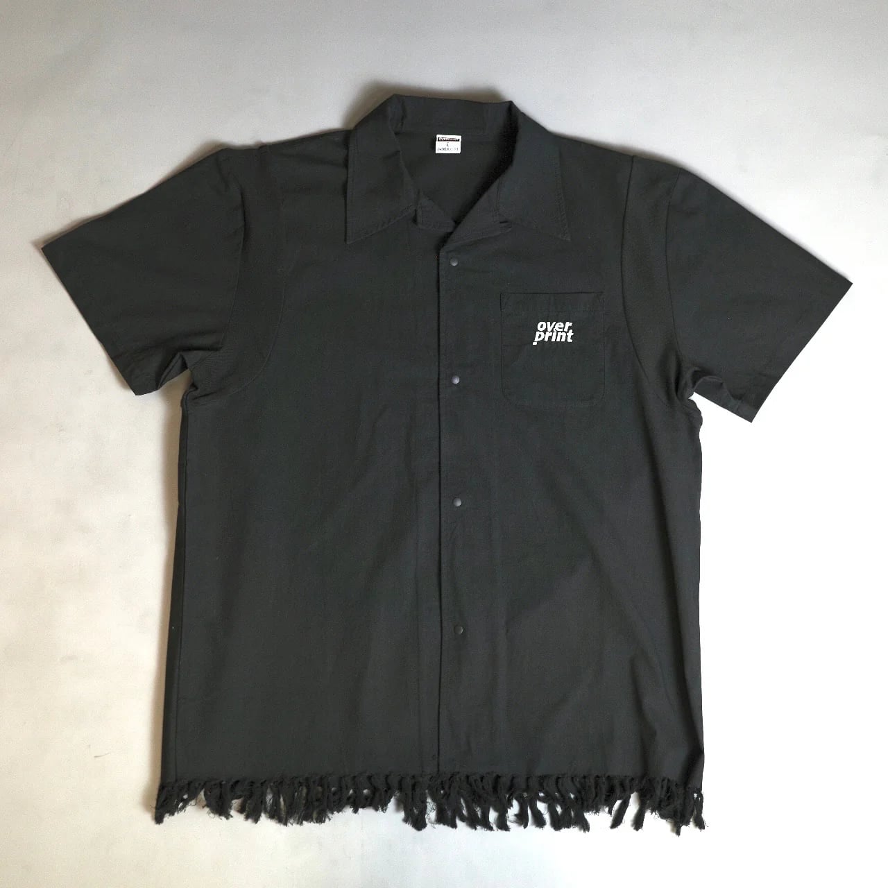 COTTON LINEN BOWLING SHIRTS - BD203836-865F-4C7F-B531-118F9C10E091_25529558-fea1-4d35-957f-fa0465cde15a.jpg