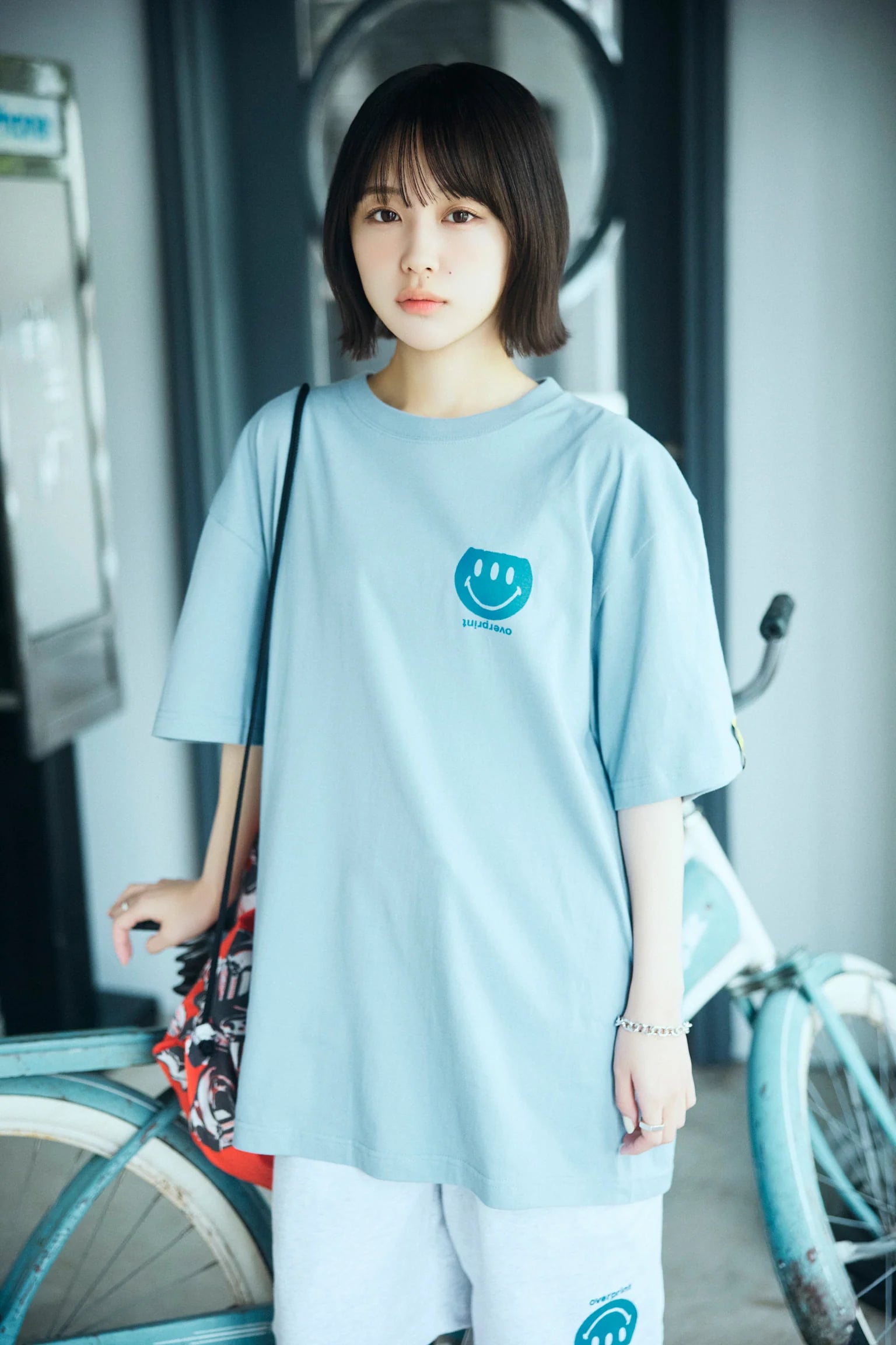 ICONIC TEE - BDF2A848-D614-423C-9533-A00AD97D2C8C.jpg
