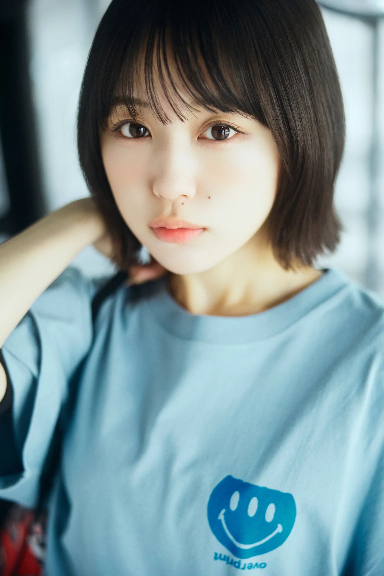 ICONIC TEE - C046E227-44B1-45C9-B213-CD7AFEF655AC.jpg