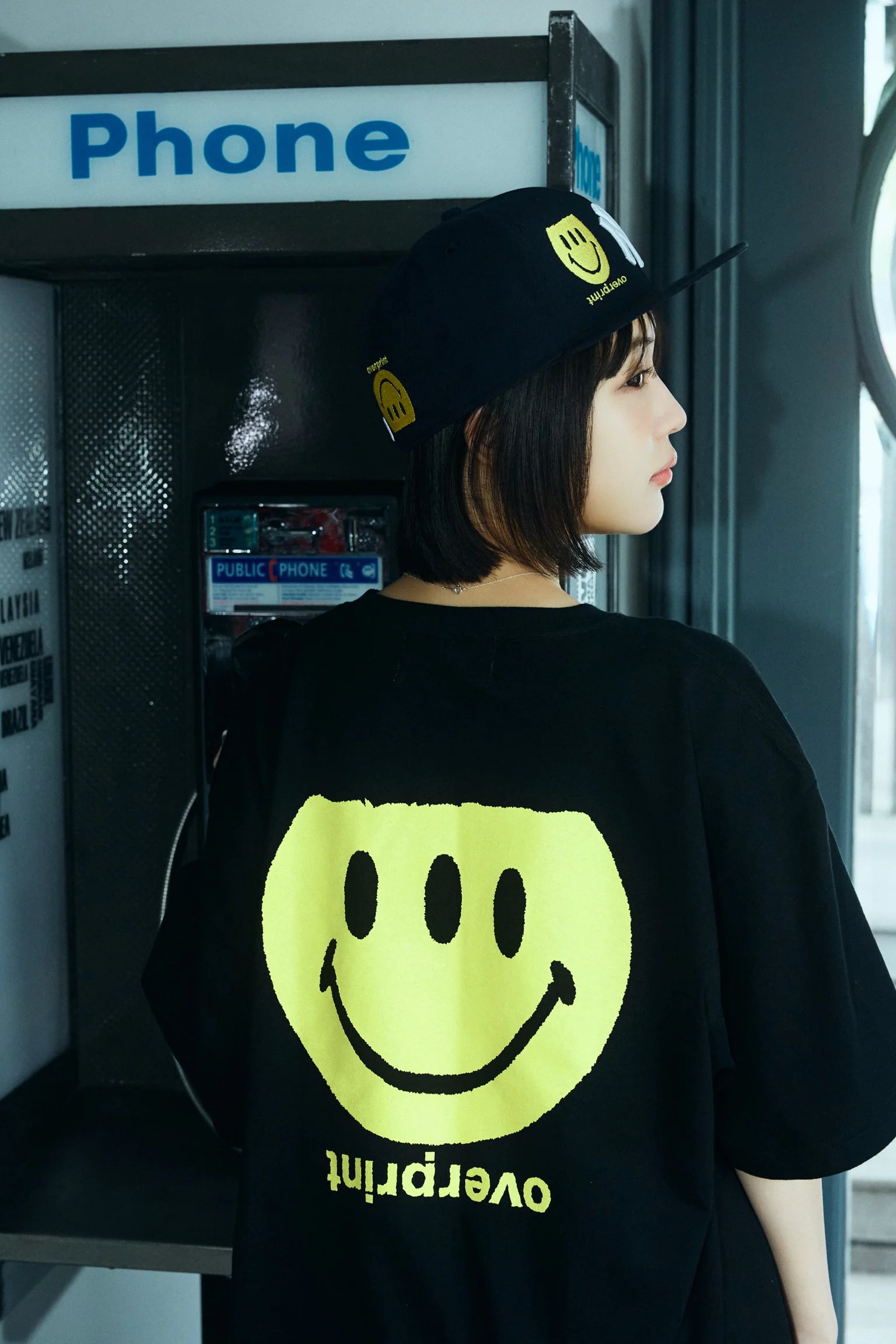 ICONIC TEE - C2B65BF7-D172-4A29-88B9-B28706CDBB41.jpg