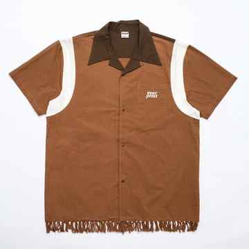 COTTON LINEN BOWLING SHIRTS - C30C96DD-F3C4-42A0-A2D3-8AC8758F3CD2_4_5005_c.jpg