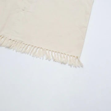 COTTON LINEN BOWLING SHIRTS - C5217E57-186B-4773-9CAF-71FEF4FADA87_4_5005_c.jpg