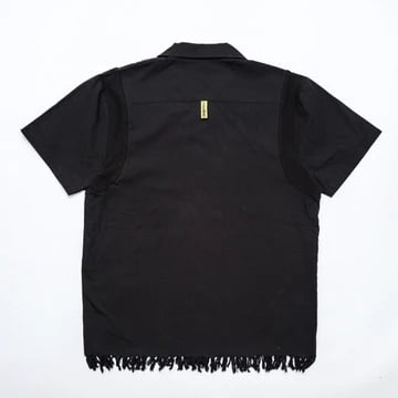 COTTON LINEN BOWLING SHIRTS - C5C059D1-E1C5-4DE2-A717-CEE7203EDAFE_4_5005_c.jpg