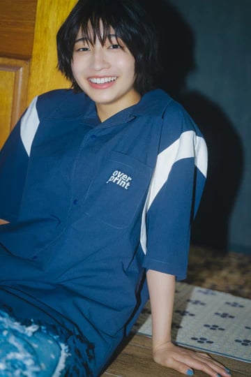 COTTON LINEN BOWLING SHIRTS - C5EA71A0-2599-4878-A350-DC0CAF9EEA63_4_5005_c.jpg