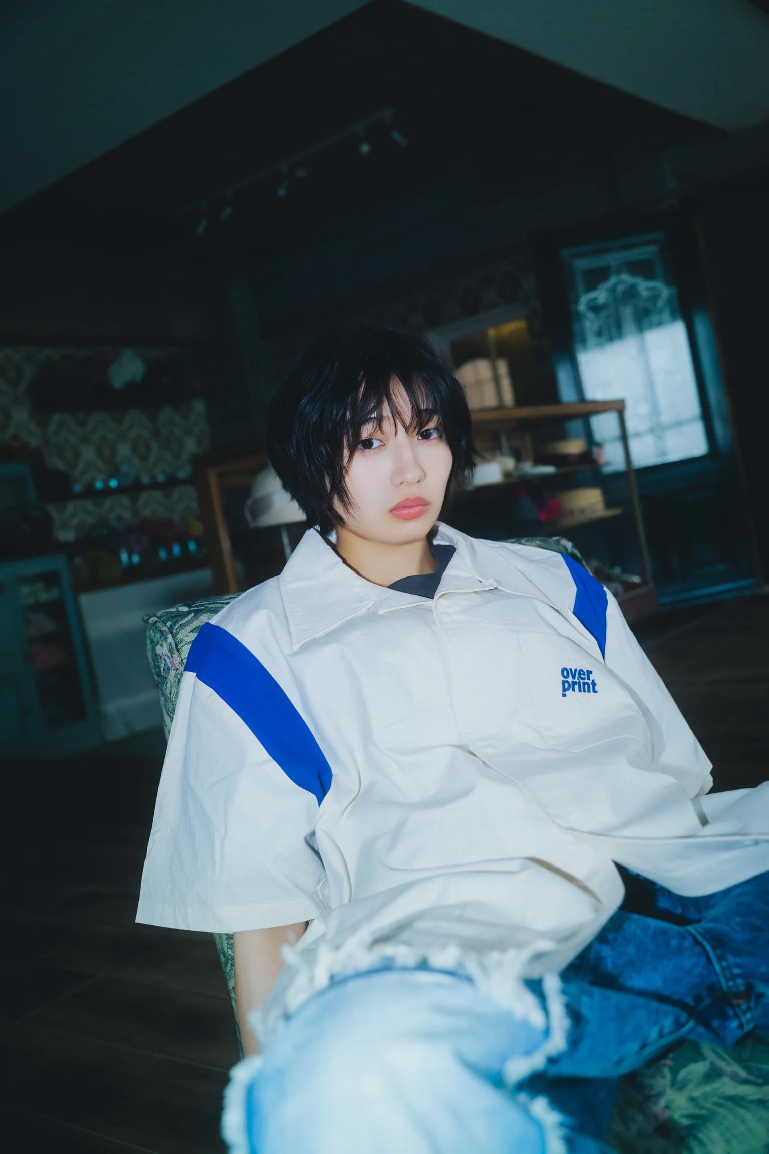 COTTON LINEN BOWLING SHIRTS - CB75B56E-60C2-48D1-A302-92B7F031AF53.jpg