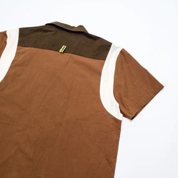 COTTON LINEN BOWLING SHIRTS - CE55E771-5DBC-48CD-A0ED-52AB44D3416F_4_5005_c.jpg
