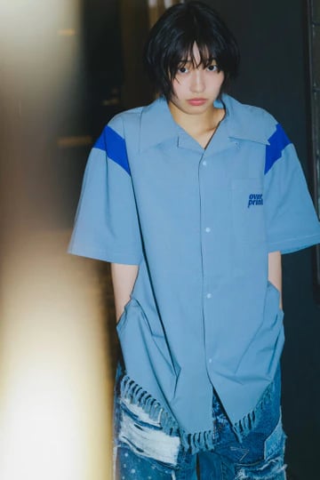 COTTON LINEN BOWLING SHIRTS - CE9E4027-FAD6-46DE-AF6B-0A99E1D34120_4_5005_c.jpg