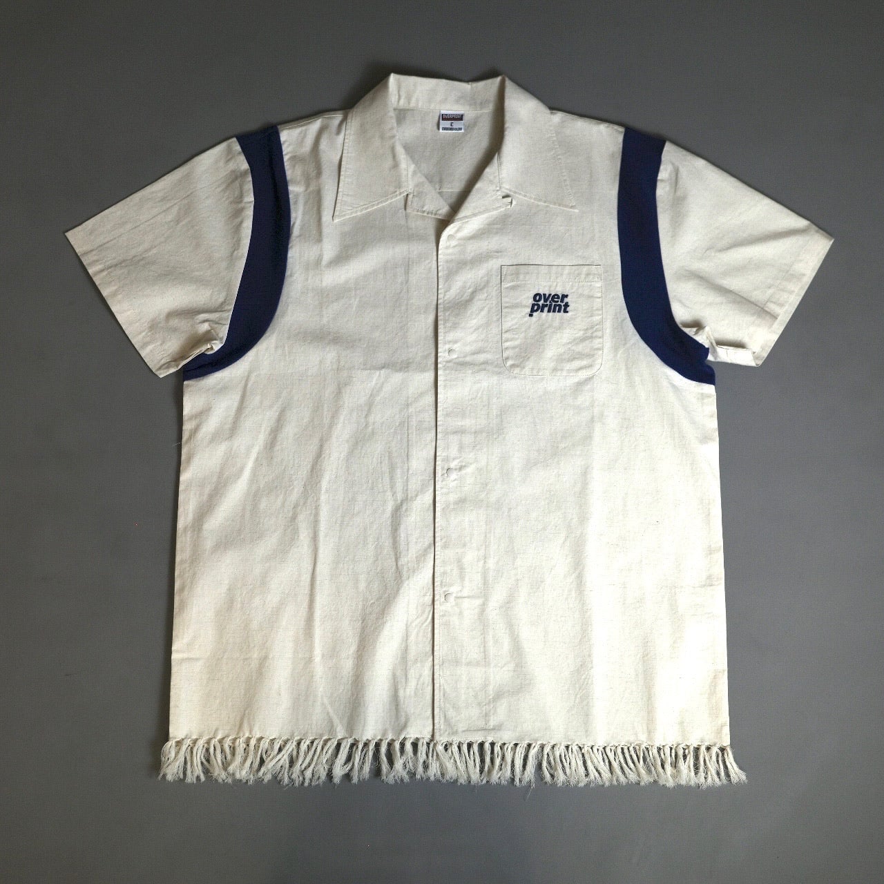 COTTON LINEN BOWLING SHIRTS - CF58CFC6-7601-43FE-B12D-3EA96EFC5B50_a3575b0f-d5dd-49b5-8325-63c7d76c9176.jpg