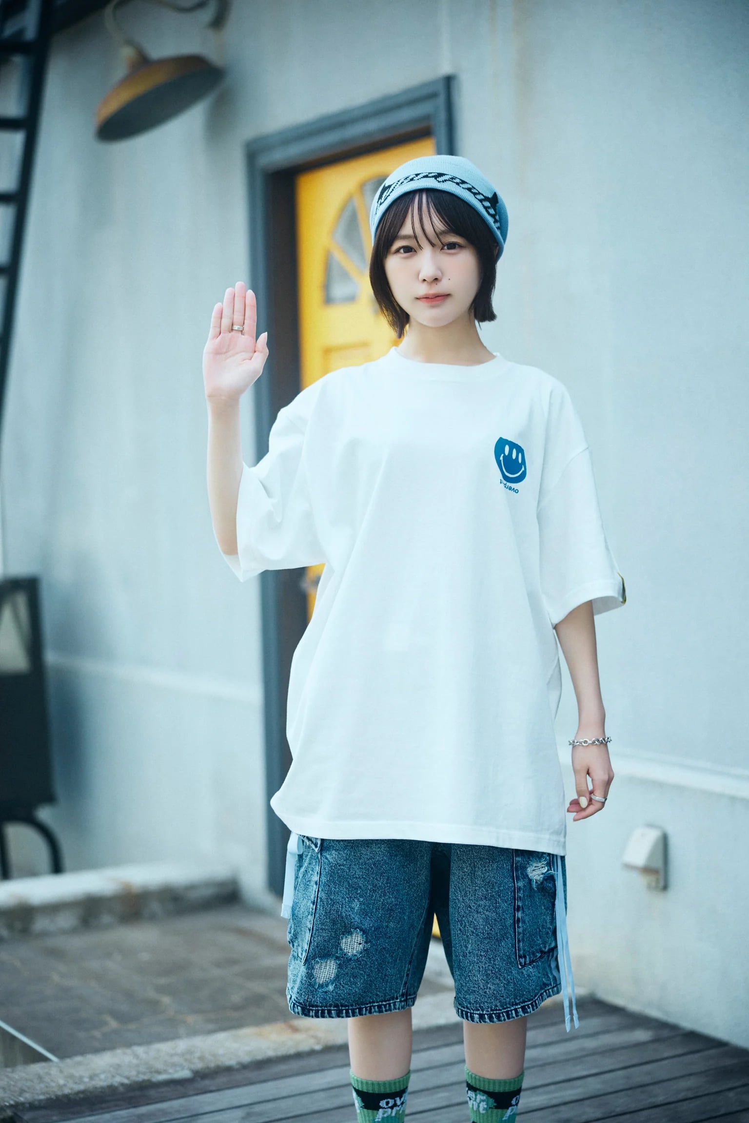 ICONIC TEE - CFC9E64E-726B-4A3C-B259-B86AC4EA8D40.jpg