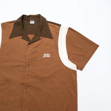 COTTON LINEN BOWLING SHIRTS - D1FB7862-53FE-48A1-BFEA-709556266C4D_4_5005_c.jpg