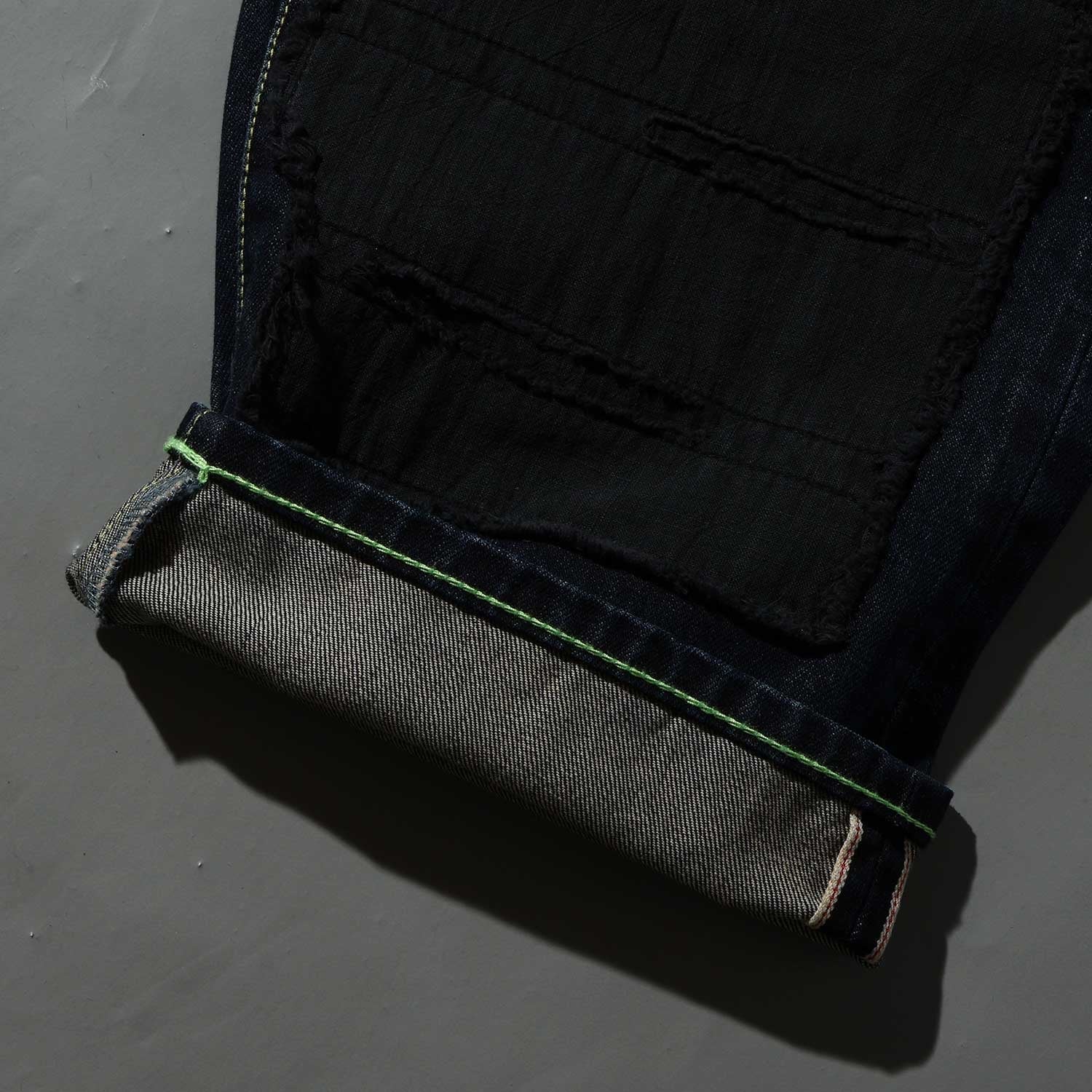 REPAIR PANTS TYPE_C - D403FF5F-A4F1-4DC9-9045-7B0BE4E7A37D.jpg