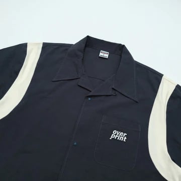 COTTON LINEN BOWLING SHIRTS - D62BB4CA-31AA-47D3-8941-61389E83B517_4_5005_c.jpg