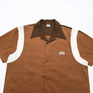COTTON LINEN BOWLING SHIRTS - D6B3CDDF-EADC-41D2-B160-35FFE8292D2A_4_5005_c.jpg