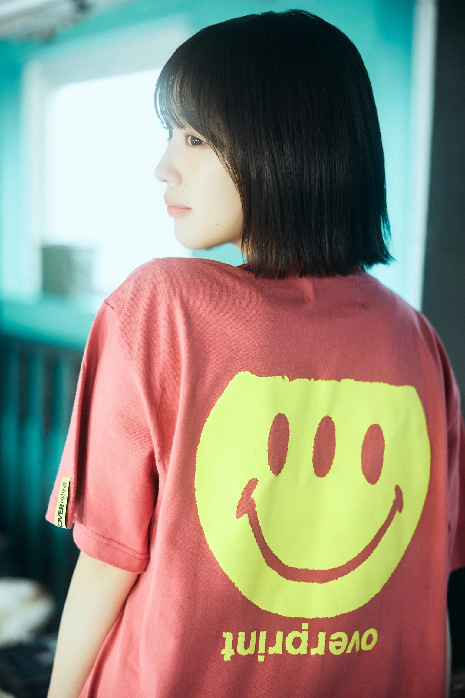 ICONIC TEE - DACFA8F4-D3B2-4710-8D36-51742A534BB7.jpg