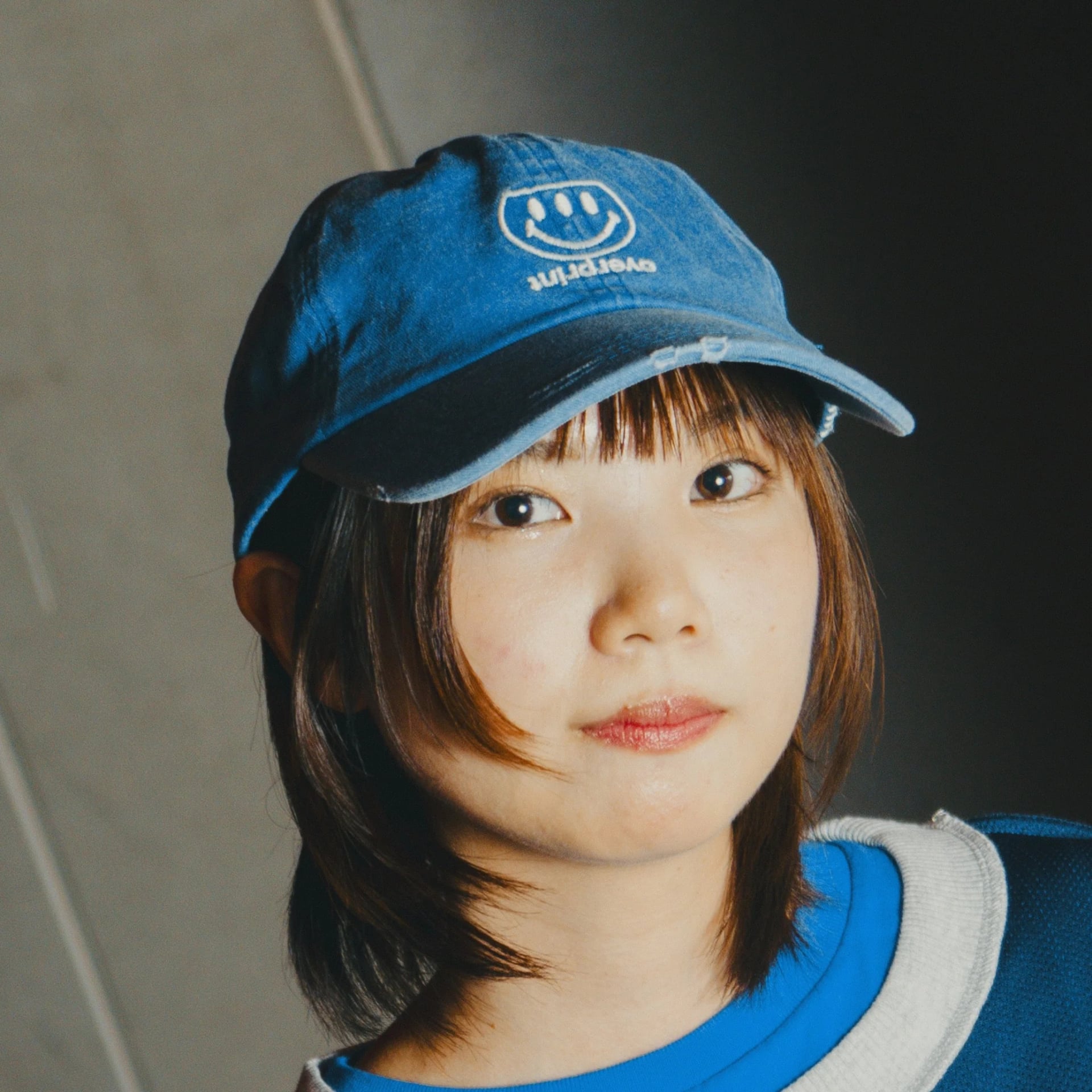 ICONIC Spirit Pigment Cap - DATA_0001.jpg