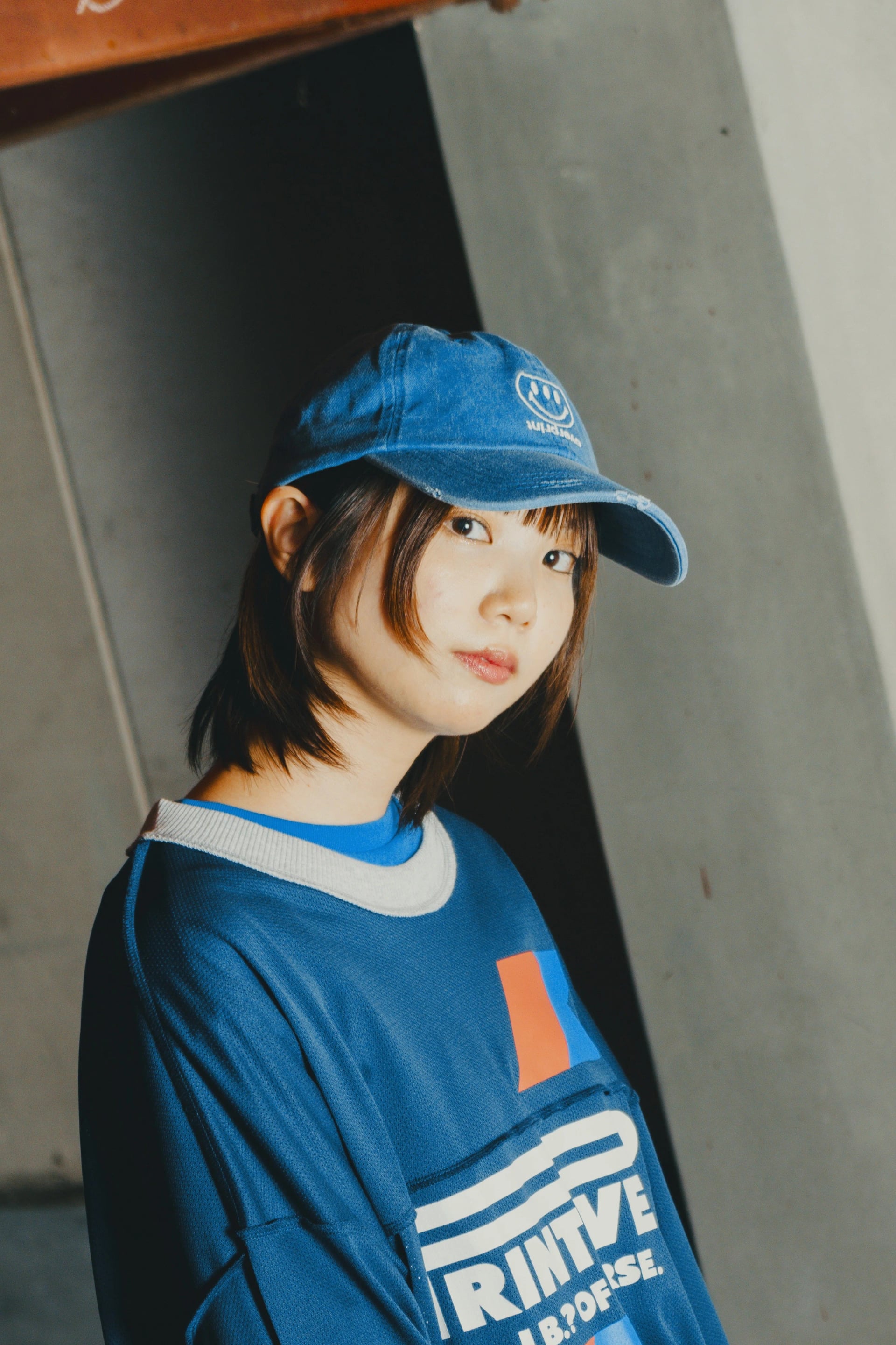 ICONIC Spirit Pigment Cap - DATA_0002.jpg