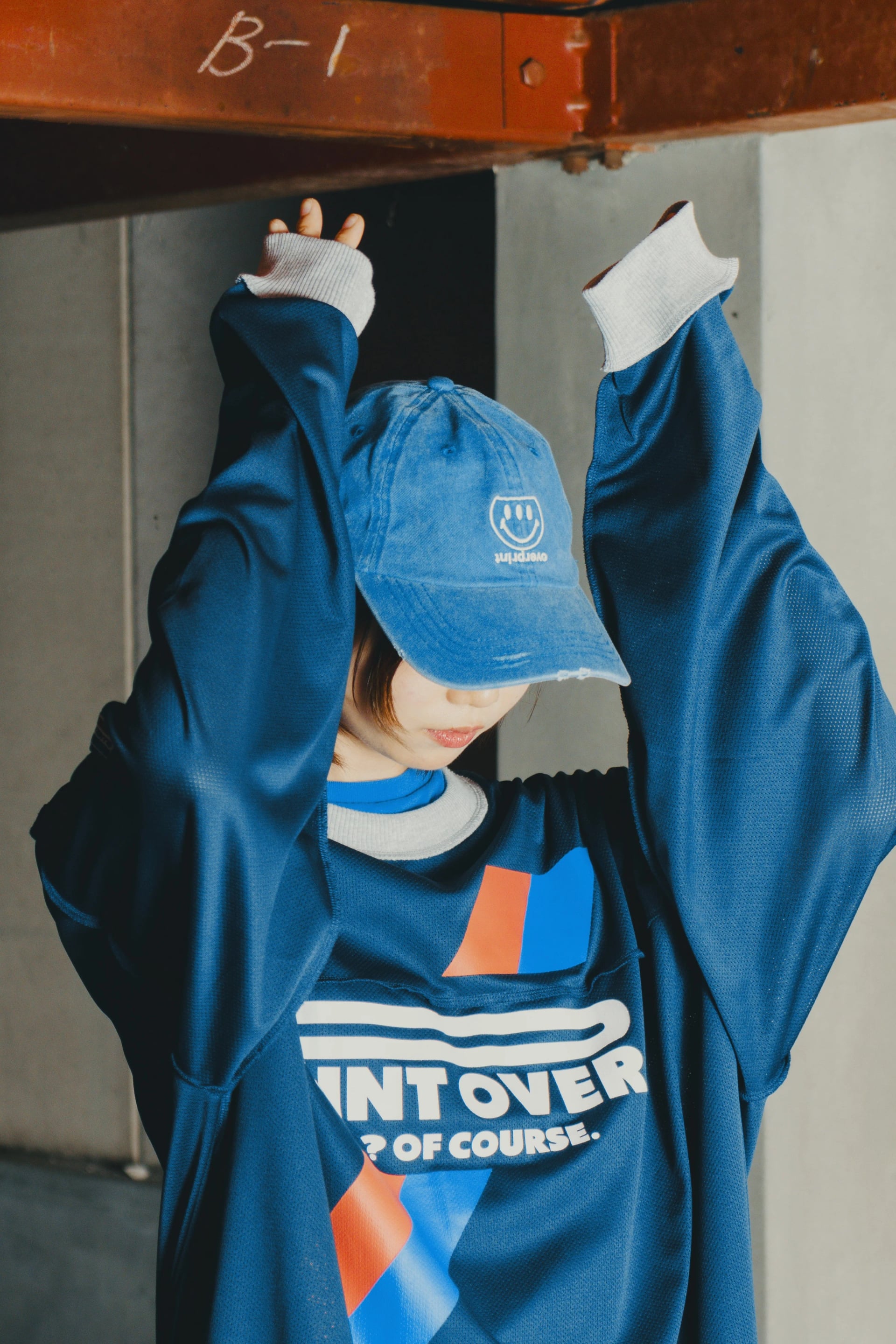 ICONIC Spirit Pigment Cap - DATA_0003.jpg