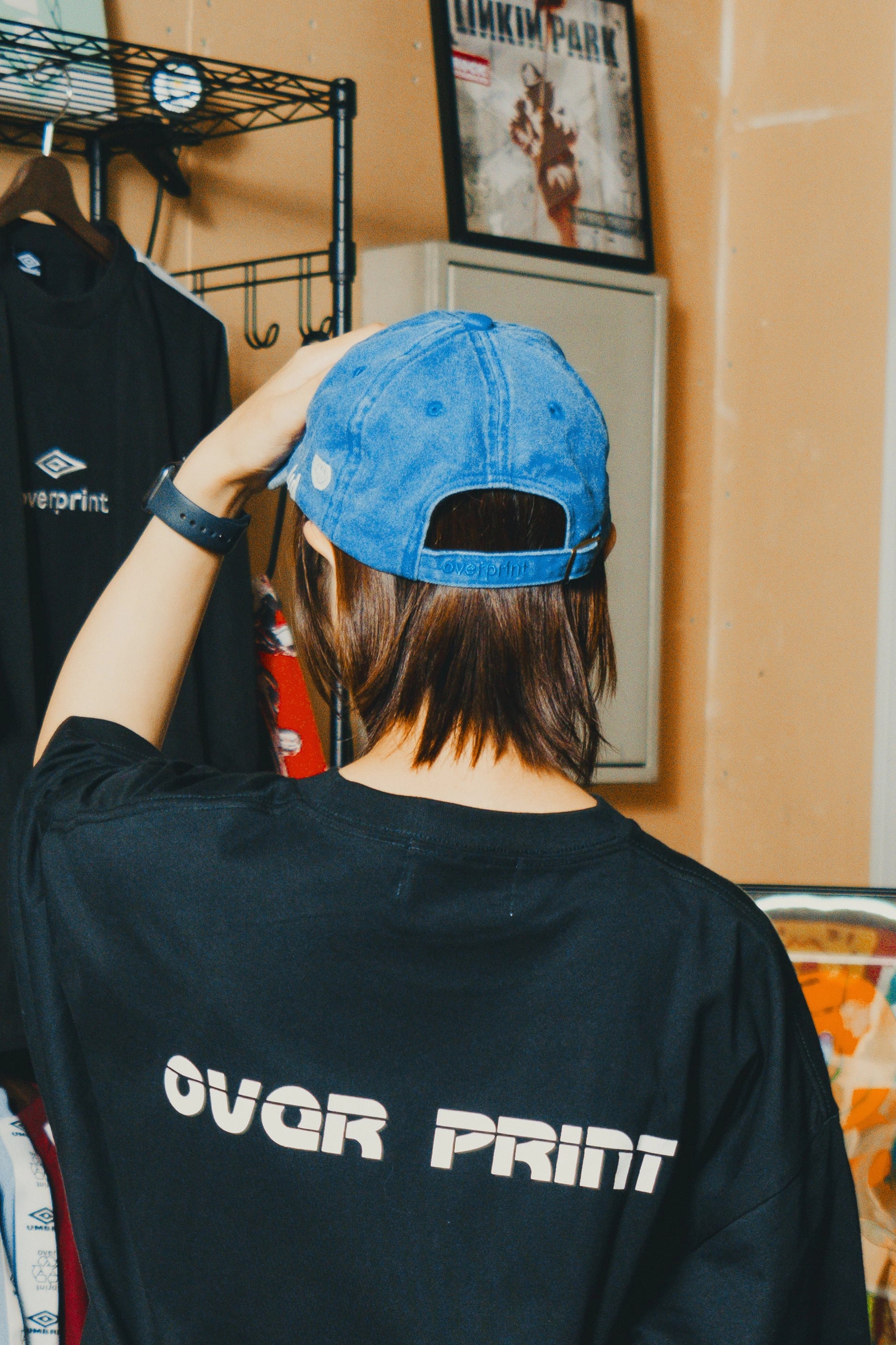 ICONIC Spirit Pigment Cap - DATA_0037.jpg