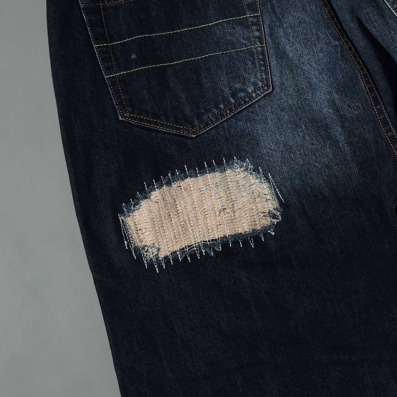 REPAIR PANTS TYPE_C - DC23027D-6AFE-473A-9845-3EB69A2F3AEE_5ec1fbea-5b94-45ef-96b1-c1703aed1ded.jpg