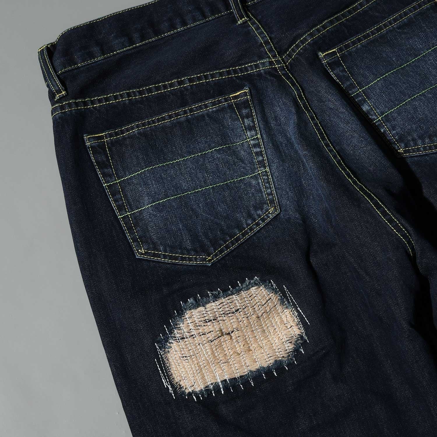 REPAIR PANTS TYPE_C - DCAEEA0A-2900-4A16-A7C2-A685AB12B52B_e6b0eb74-4458-4927-bb74-57f8cdd54871.jpg