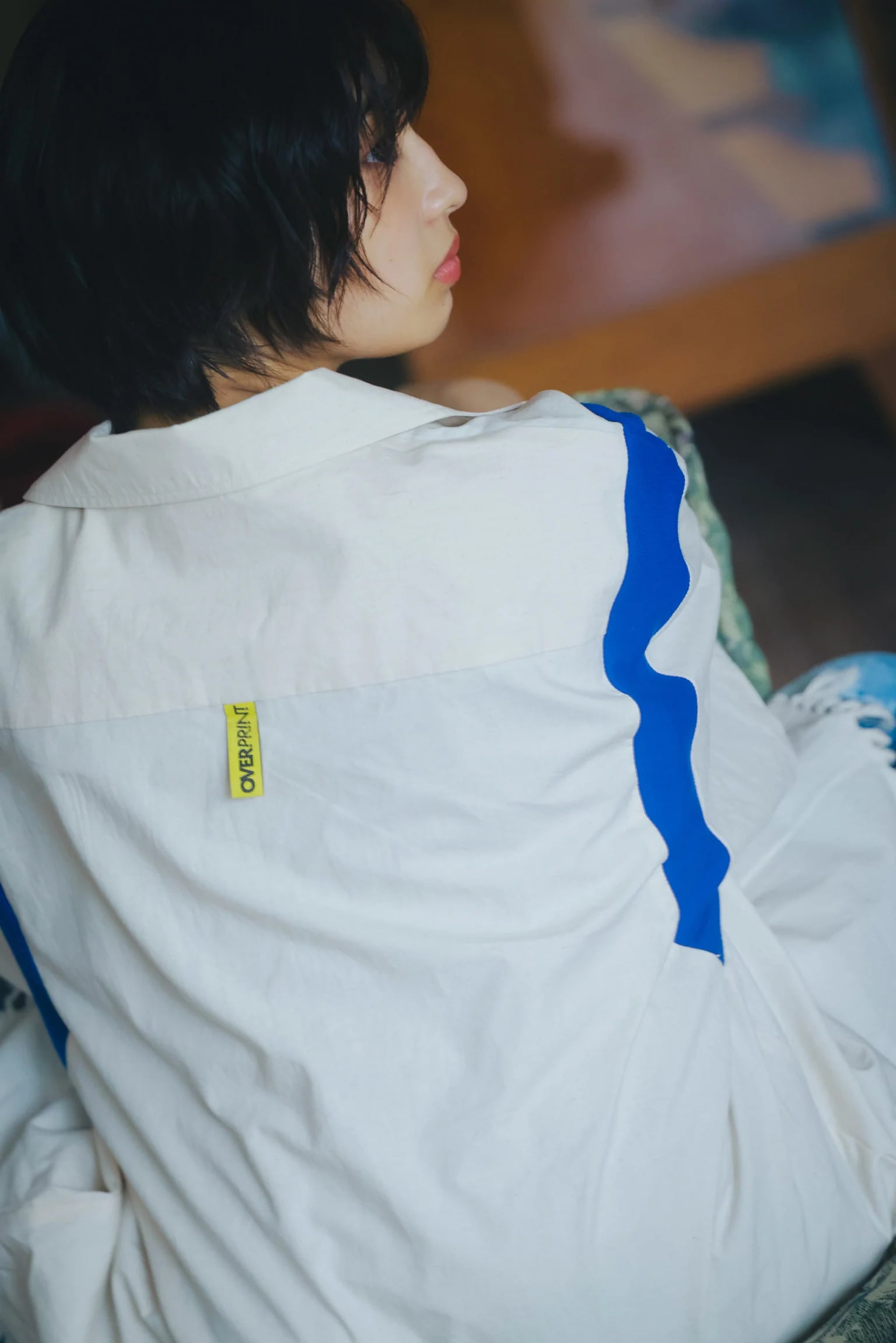 COTTON LINEN BOWLING SHIRTS - DCFA446D-DAE2-4CB1-8179-694DD1AA8EB7.jpg