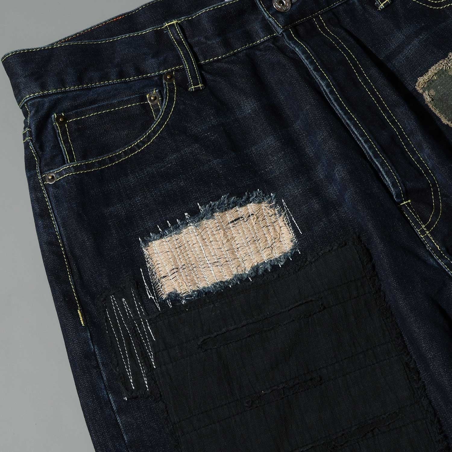 REPAIR PANTS TYPE_C - DD7FFDCE-88FA-47CD-82A6-EBAF9BA113EE.jpg