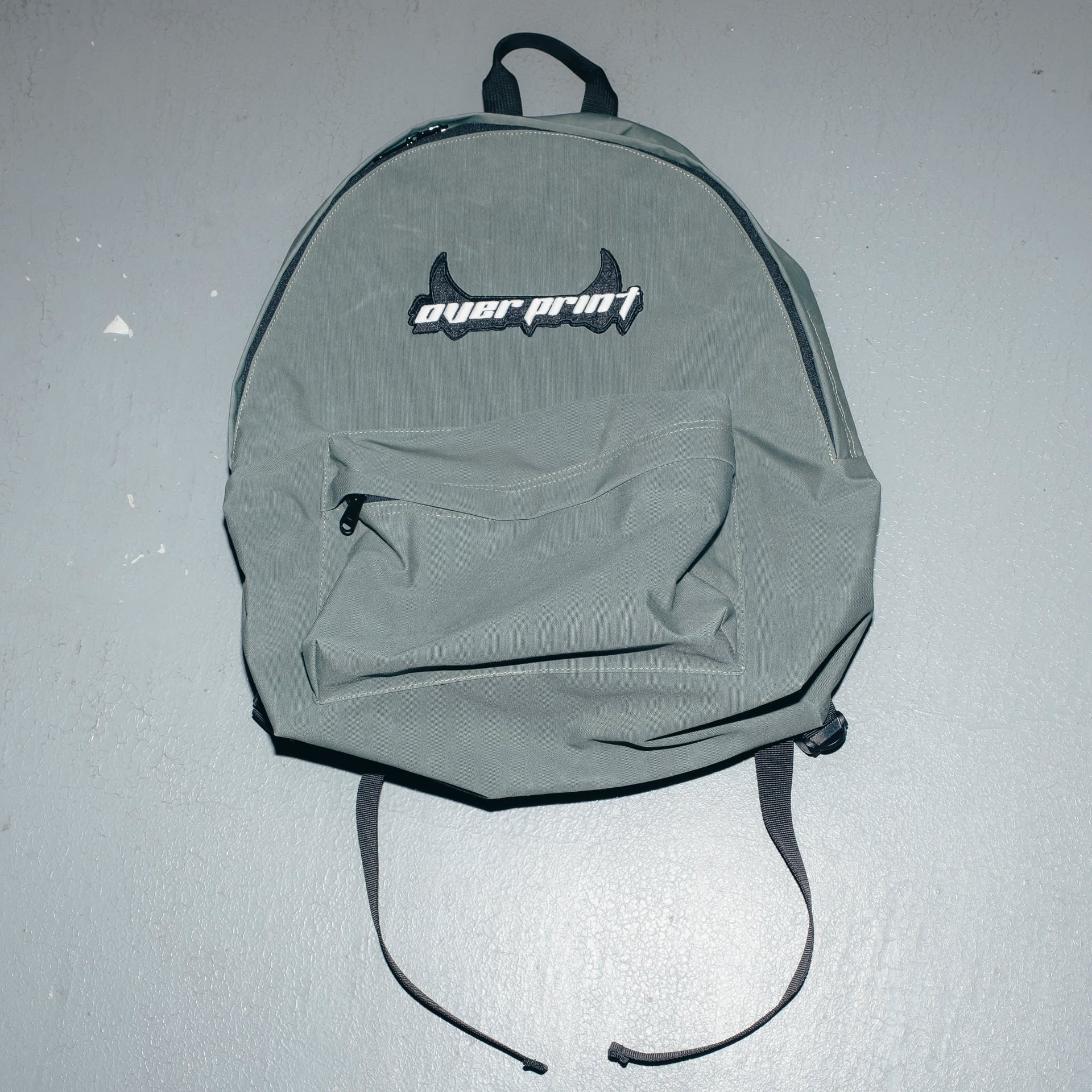 Satan BACKPACK - DSCF5203.jpg