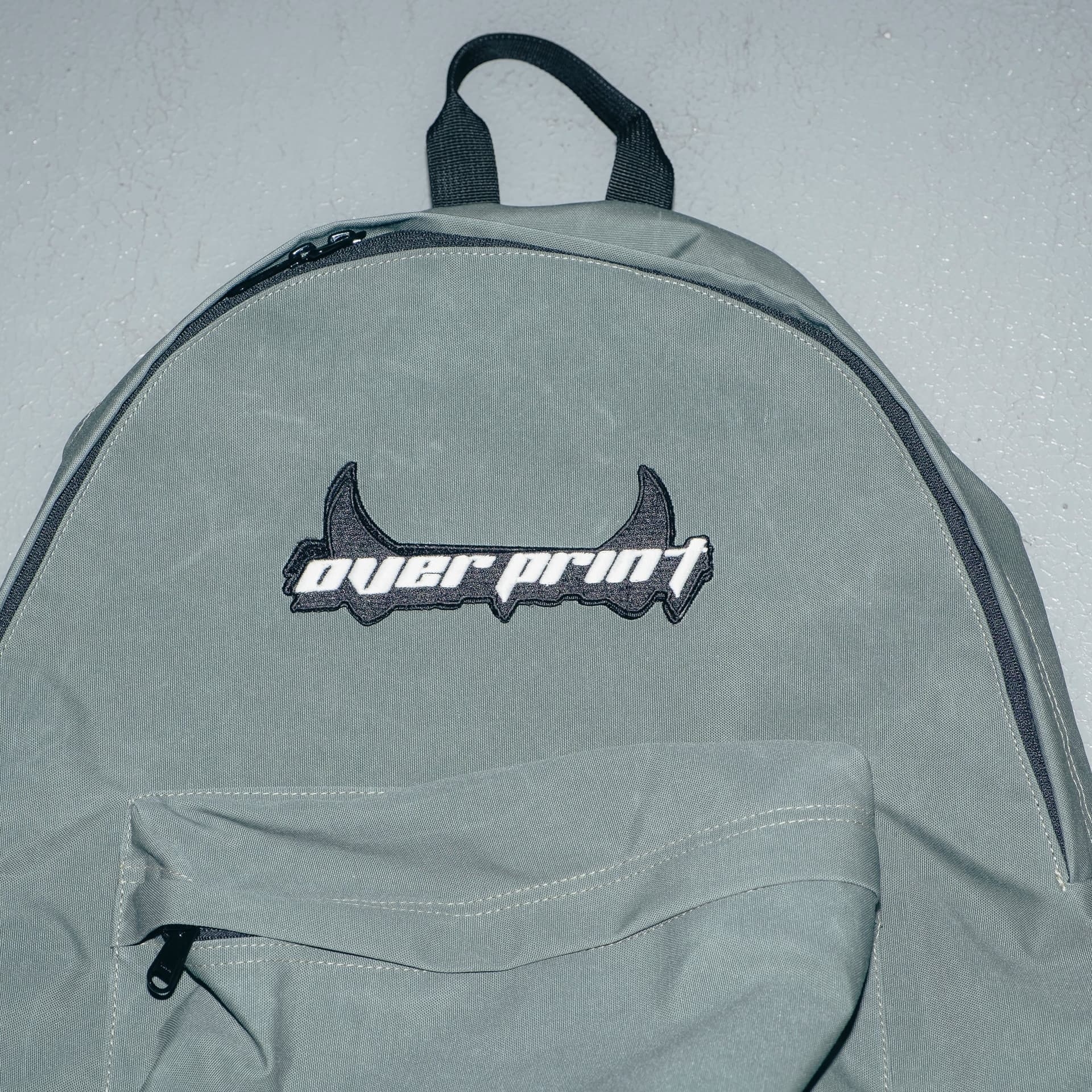 Satan BACKPACK - DSCF5206.jpg