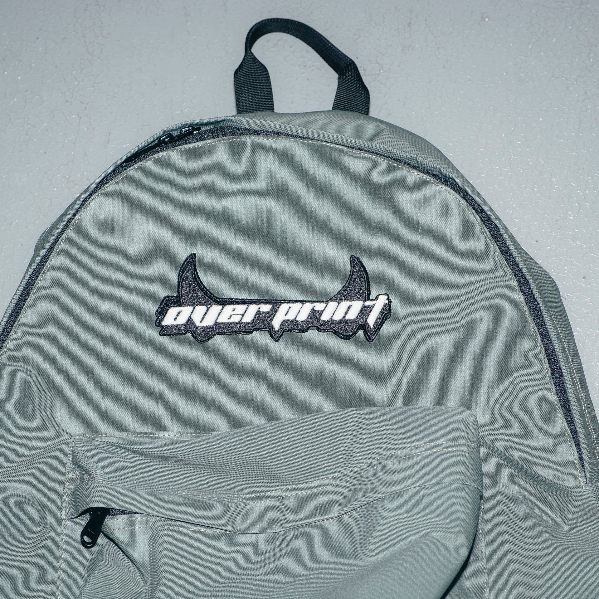 Satan BACKPACK - DSCF5206.jpg