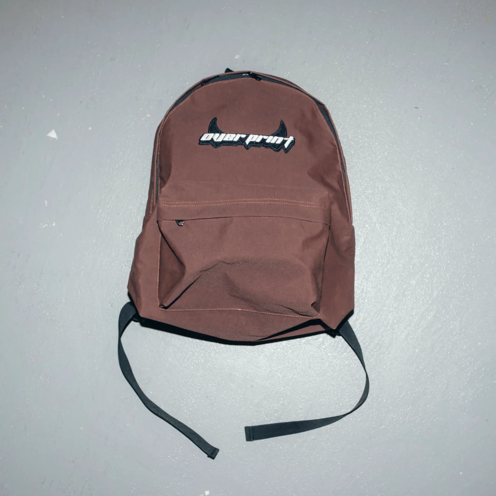 Satan BACKPACK - DSCF5207.jpg
