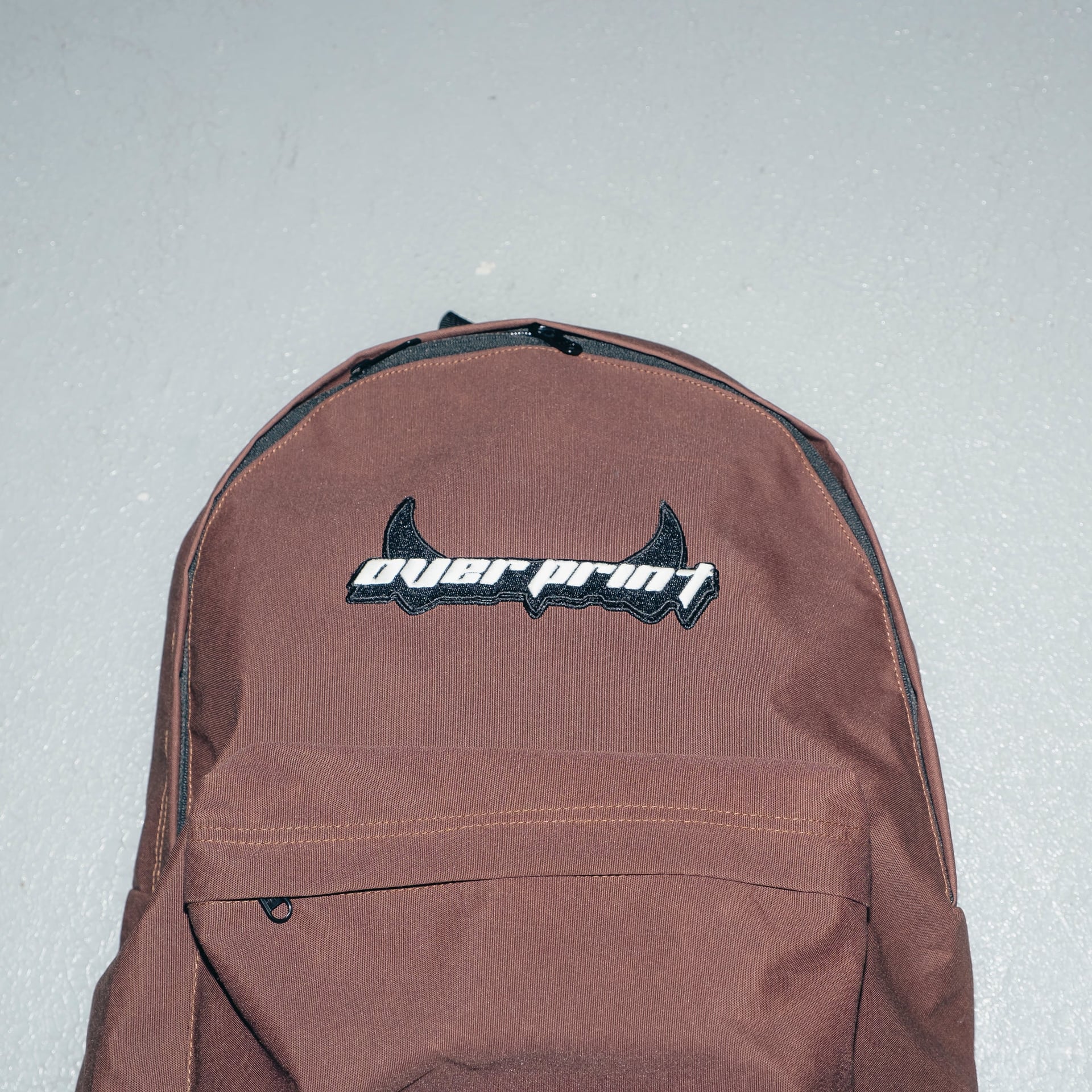 Satan BACKPACK - DSCF5209.jpg