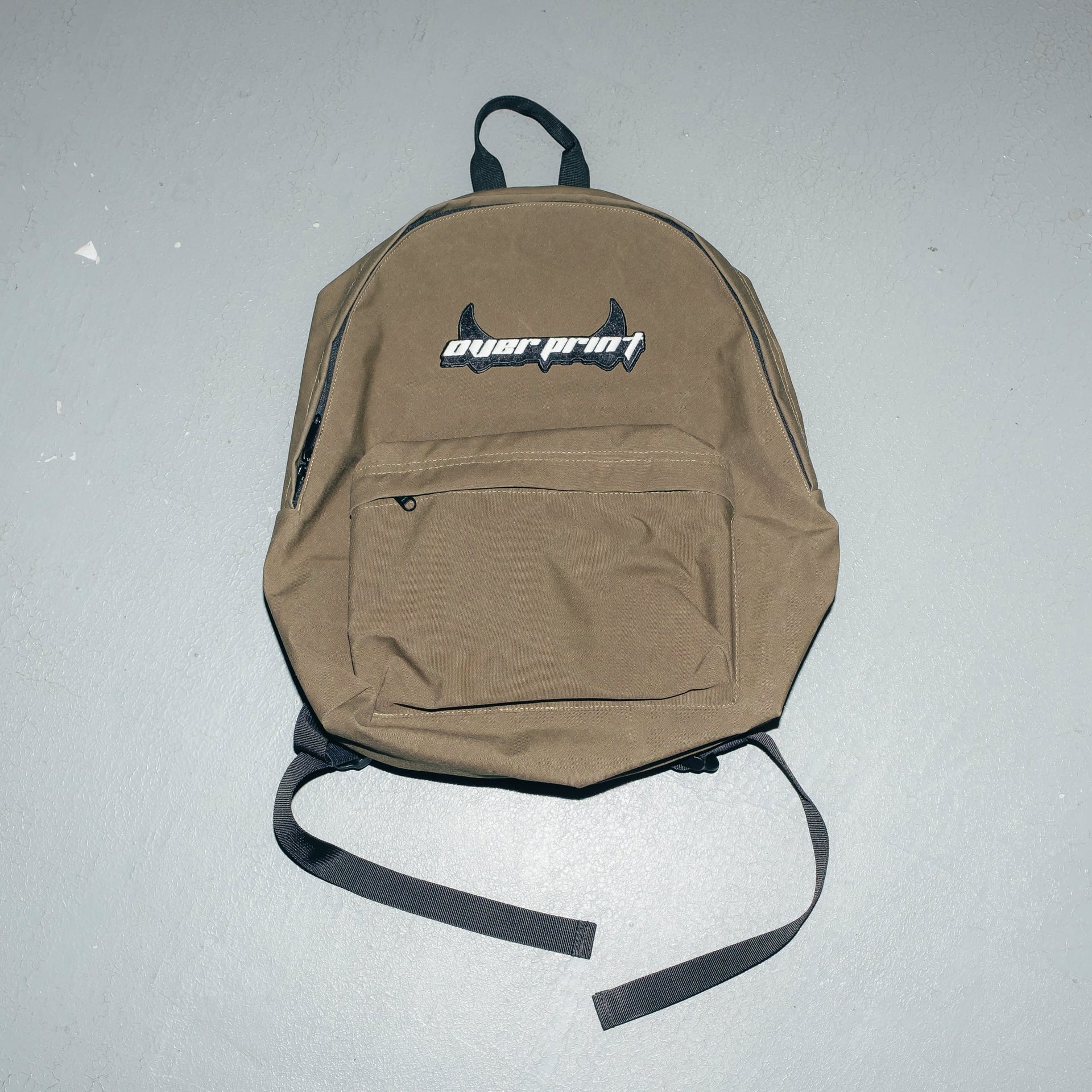 Satan BACKPACK - DSCF5211.jpg