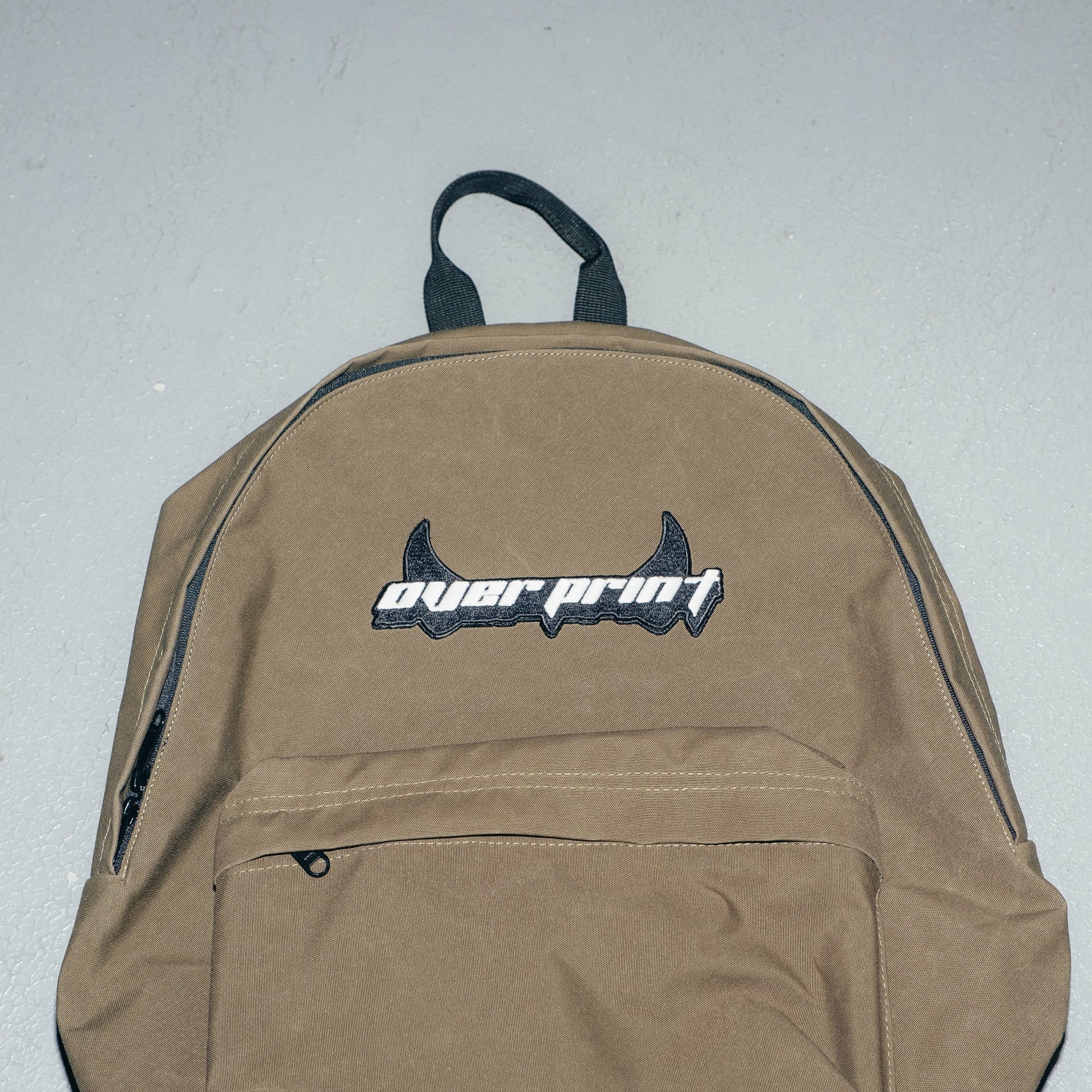Satan BACKPACK - DSCF5212.jpg