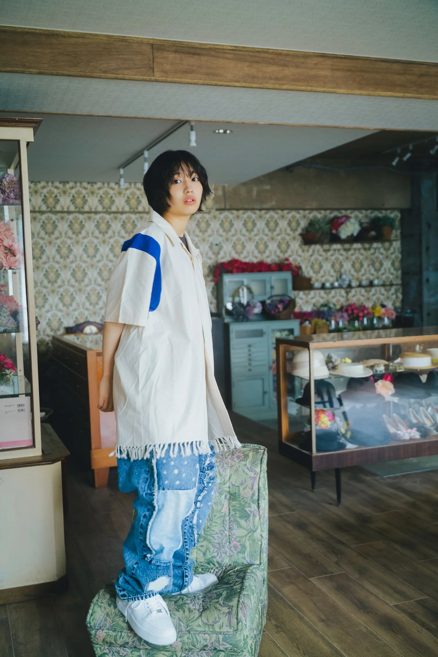 COTTON LINEN BOWLING SHIRTS - E2445223-CB4C-4A34-98C2-52BD7BDBB2E3.jpg