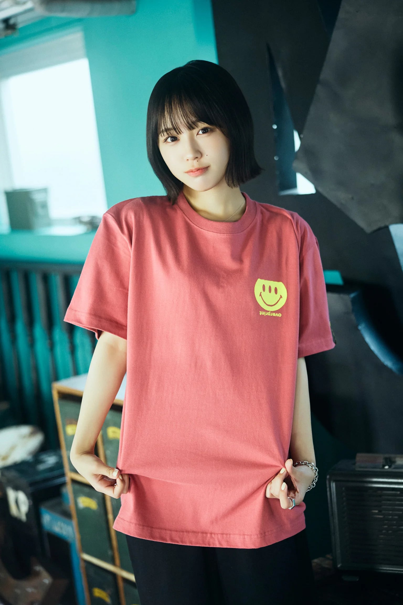 ICONIC TEE - E7CB1E83-24DF-4B00-887A-B70CEAD467CB.jpg