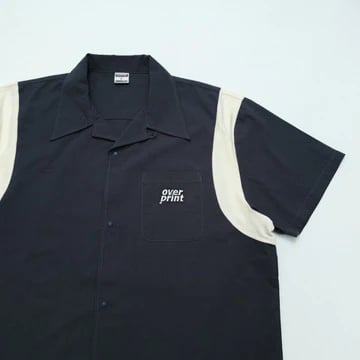 COTTON LINEN BOWLING SHIRTS - EE357179-0953-4104-B06F-A1866AB70F9A_4_5005_c.jpg