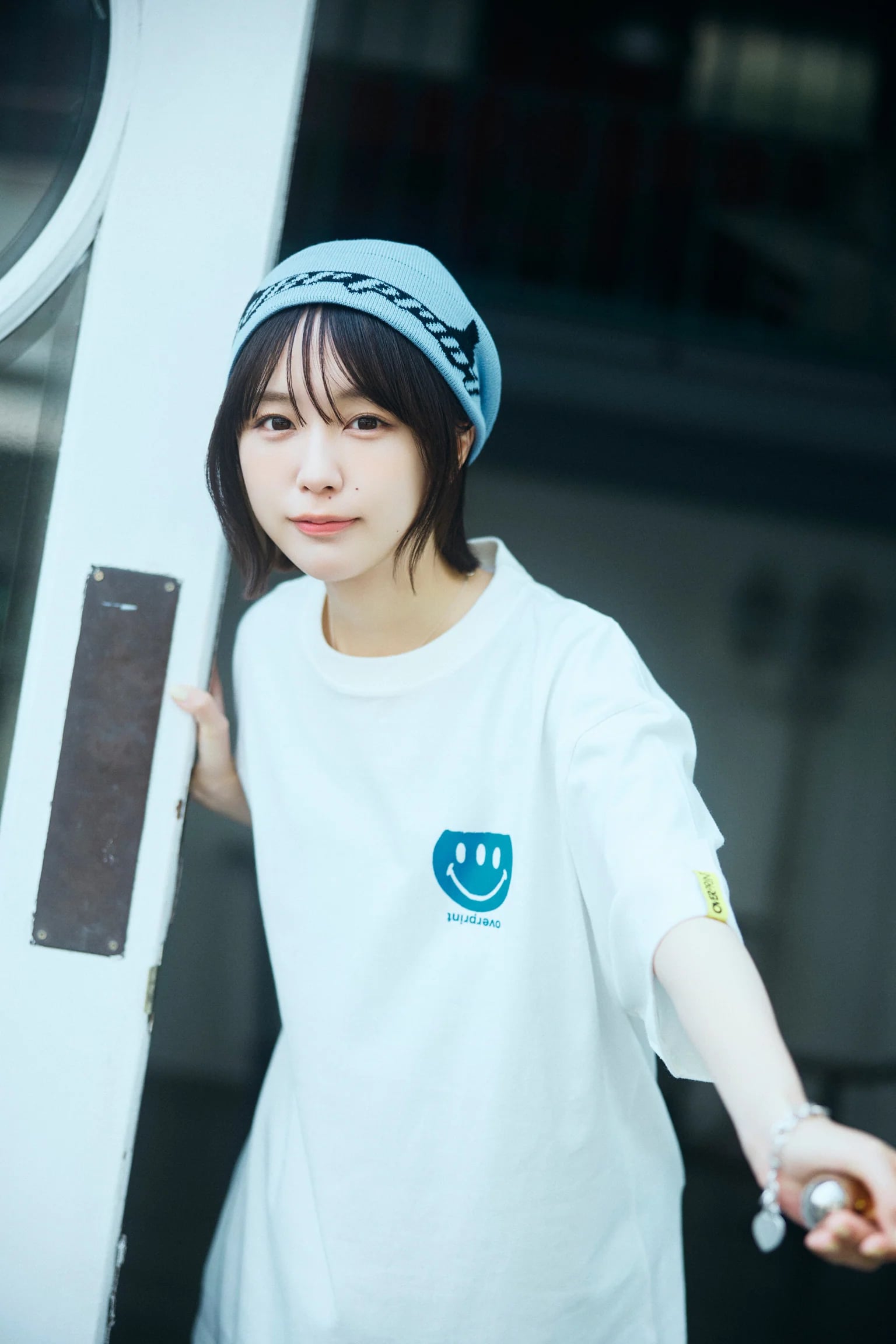 ICONIC TEE - EFDA5FA0-94C2-4712-B10A-4FD941EA7AF6.jpg