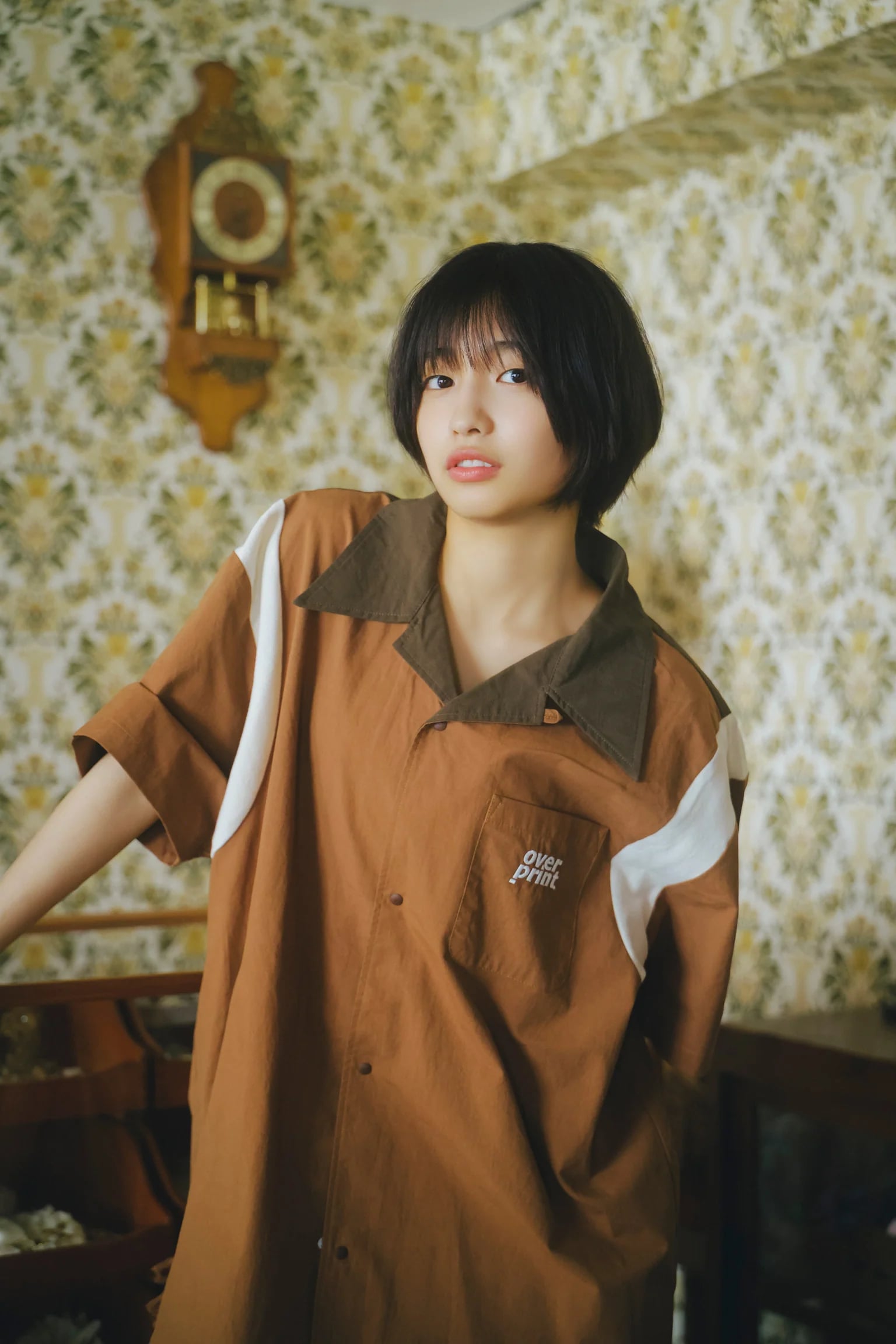 COTTON LINEN BOWLING SHIRTS - F03EC495-F97D-4C4E-8786-389DA2A7B20D.jpg