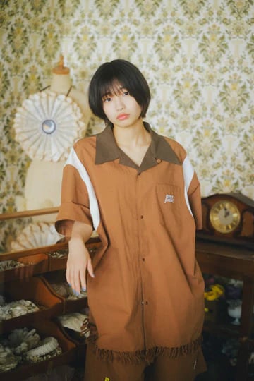 COTTON LINEN BOWLING SHIRTS - F05E1380-9074-457B-A6CA-3B85A79E95E3_4_5005_c.jpg