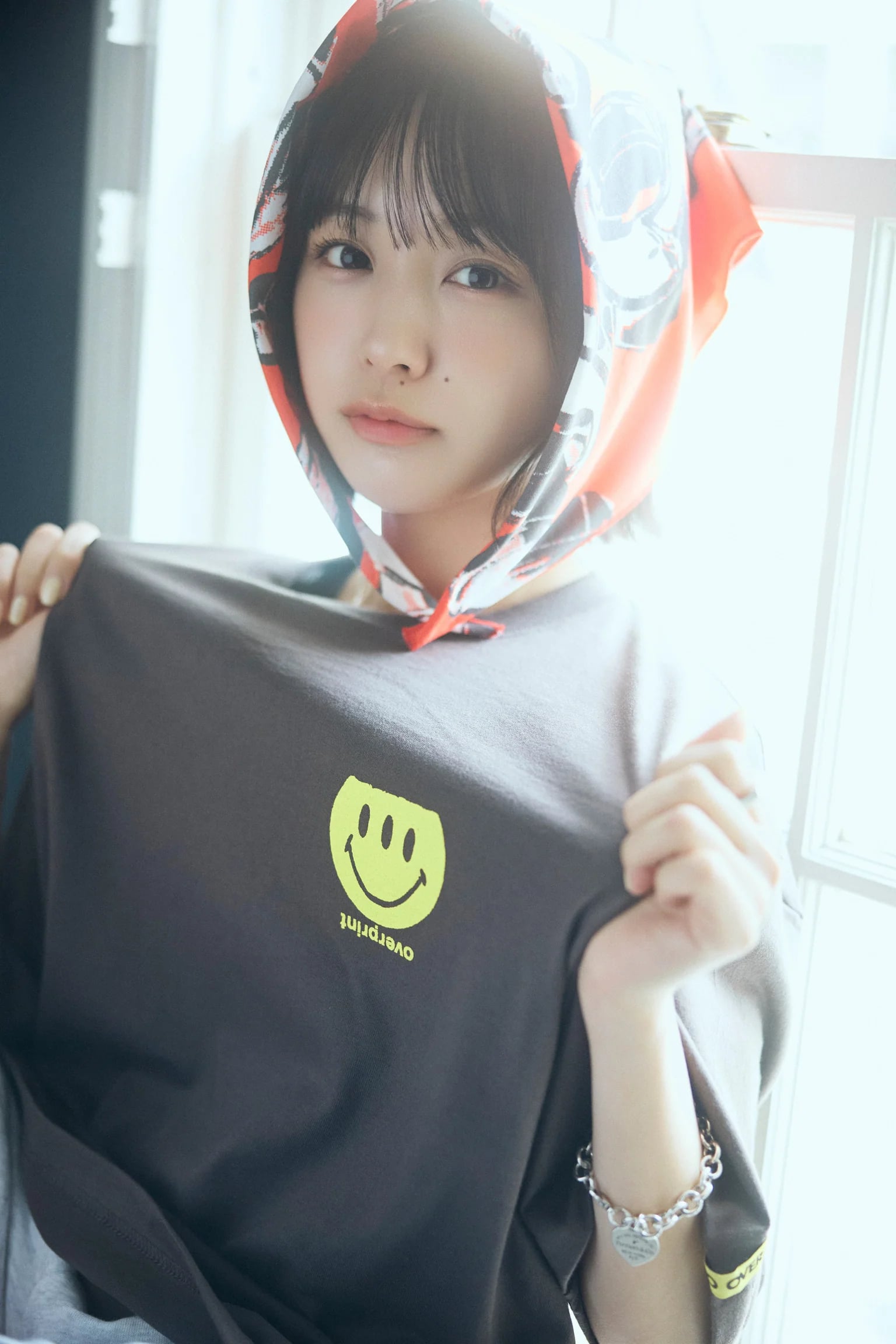 ICONIC TEE - F090A8E1-119F-4C8B-874C-2202EEA10B6B.jpg