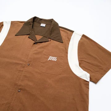 COTTON LINEN BOWLING SHIRTS - F541AEC6-3B80-4654-A7AA-DACE7D278758_4_5005_c.jpg