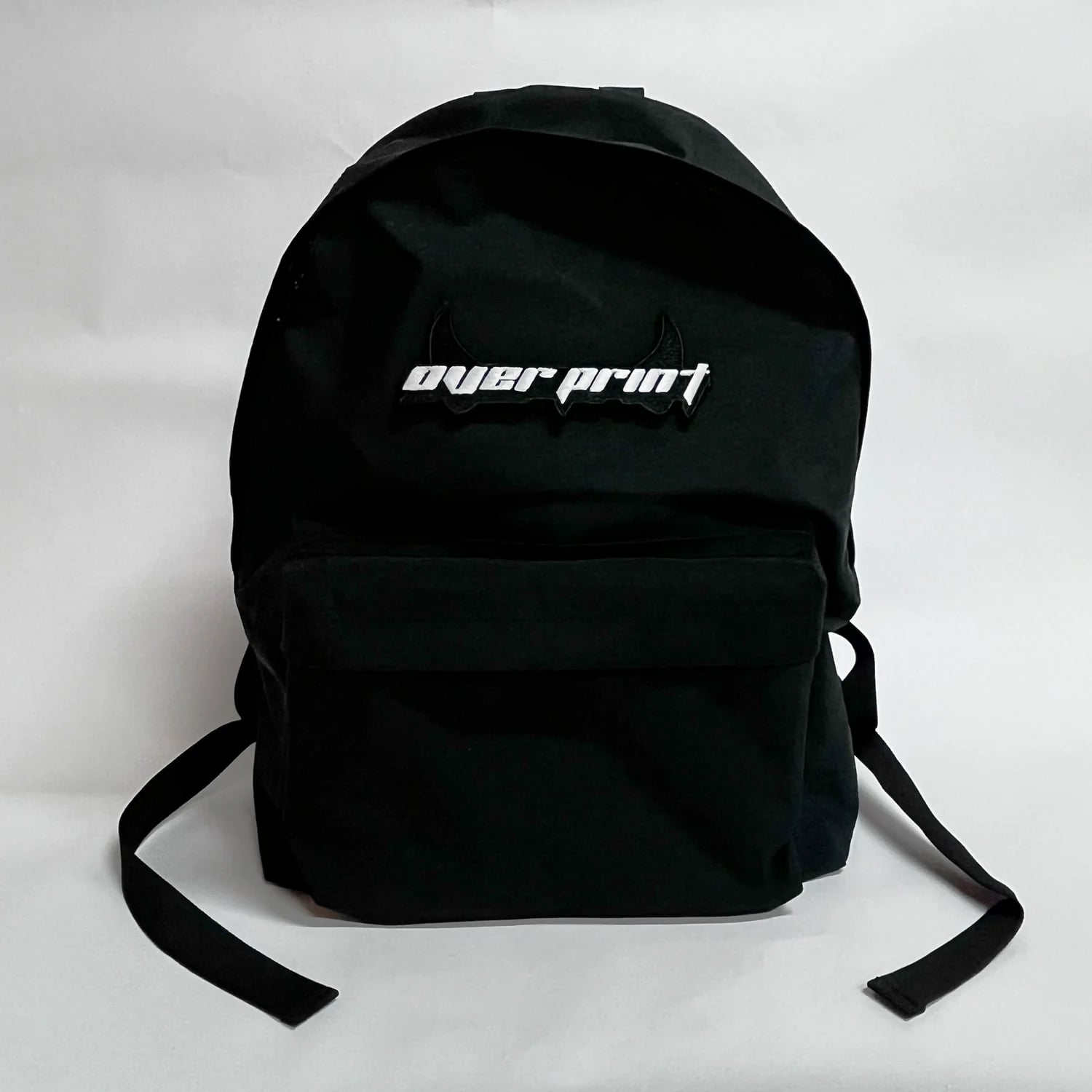 Satan BACKPACK - IMG_0165.jpg