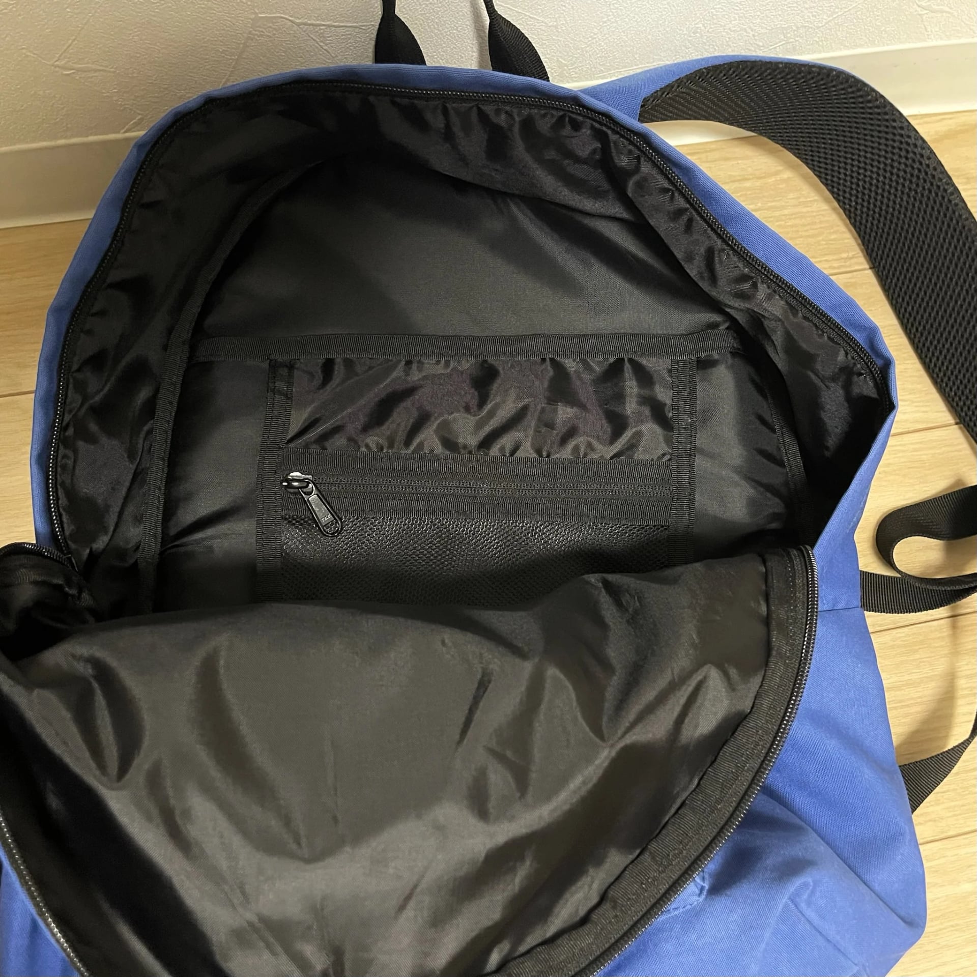 Satan BACKPACK - IMG_3837.jpg